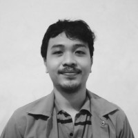 Reza Ghifari