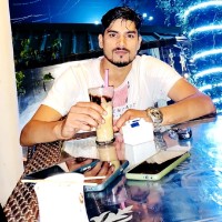Farman Ahmad