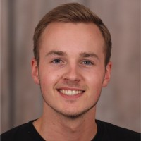 Jasper Bollee