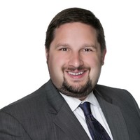 David G. Bridges, Jr., Cmb