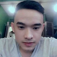 Lê Thành
