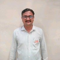 Vishal Solanki