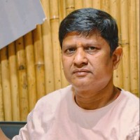 Niranjan Sharma