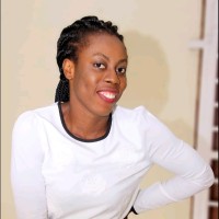 Dorcas Adewuyi AAT, B.Sc, ACA, FMVA®
