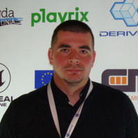 Andzej Lankut