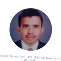 Akshay Chavan