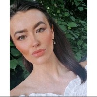 Shelley Hynes