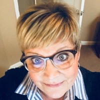 Tina Ramm