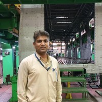 Suresh Kumar Sathiya Kumar