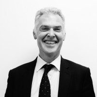 Chris Renardson