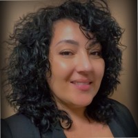 Margherita Guglielmi