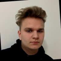 Riku Tuohimetsä