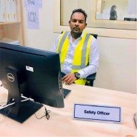 Sukhdev Sahota