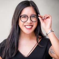 Pia Siaotong Alcantara