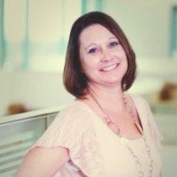 Amy Allred