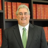 Troy R. Snider, Cfa