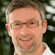 Volker Vogt