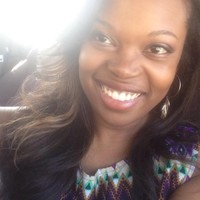 Desiree Corbin