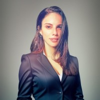 Karin Lagziel