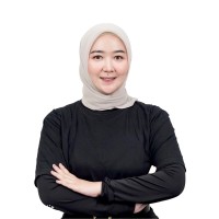 Melvina Dhini Amalia