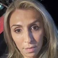 Dina Pupovic- Mujevic