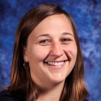 Jodi Martin, Phr