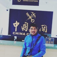 Prajwal Bajagain