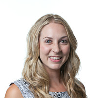 Veronica Martin