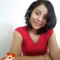 Erva Yani