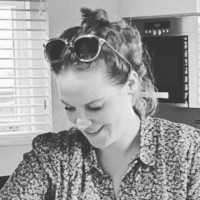 Heleen Pieterse