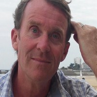 Thierry Prat