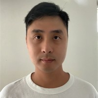 Roy Poon