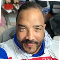 Bryan Fernandez Bryanfernandez