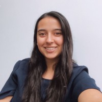 Sofía Laverde Duque