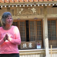 Mirella De Koning