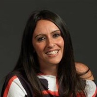 Debora Verdecchia