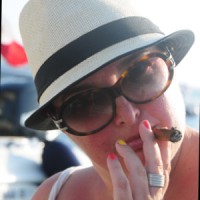 Sonia Barbara Pampuri