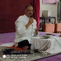 Makarand Newalkar
