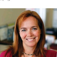Connie Rajzman