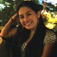 Jaqueline Lozano
