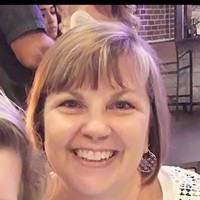 Sandra Woolever