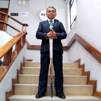 luis gerardo dìaz urteaga