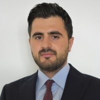 Giuseppe Politi