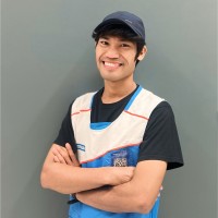 Sukarmin Hidayat