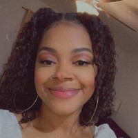 Jasmine Adams