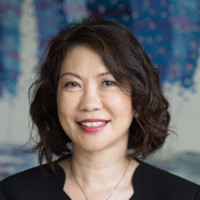 Lorraine Lee, CIPP/E