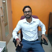 Ranjeet Singh