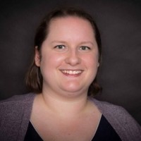 Carolyn Acker, Mph