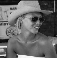 Stine Kvist