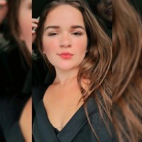 Larissa N. De Souza